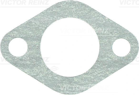 Gasket, intake manifold